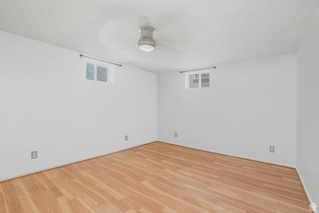 3250 S 7900 W, Magna, UT 84044 - photo 17