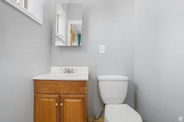 3250 S 7900 W, Magna, UT 84044 - photo 15