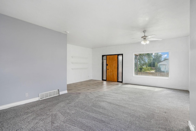 3250 S 7900 W, Magna, UT 84044 - photo 8