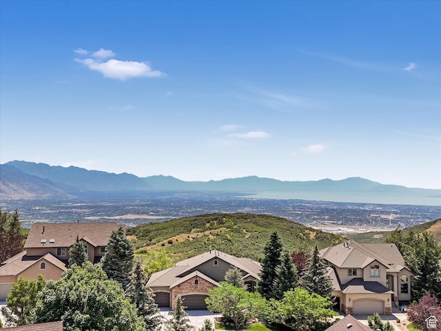 1792 E Longbranch Ct, Draper, UT 84020 - photo 42