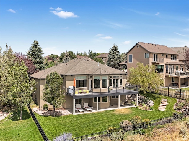 1792 E Longbranch Ct, Draper, UT 84020 - photo 44