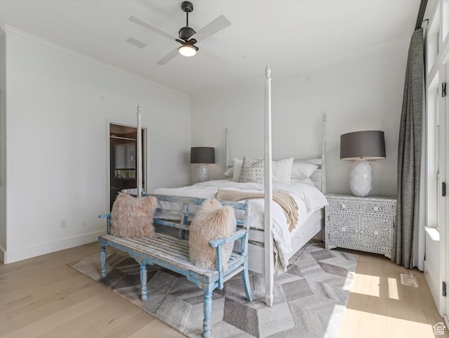 1792 E Longbranch Ct, Draper, UT 84020 - photo 25