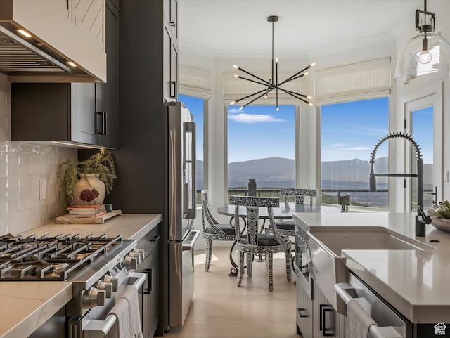 1792 E Longbranch Ct, Draper, UT 84020 - photo 20