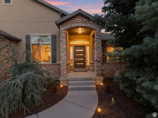 1792 E Longbranch Ct, Draper, UT 84020 - photo 50
