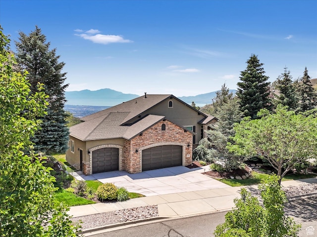 1792 E Longbranch Ct, Draper, UT 84020 - photo 43