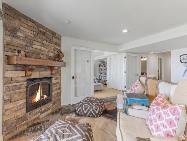 1792 E Longbranch Ct, Draper, UT 84020 - photo 37