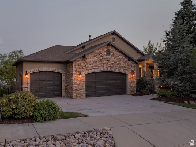 1792 E Longbranch Ct, Draper, UT 84020 - photo 3