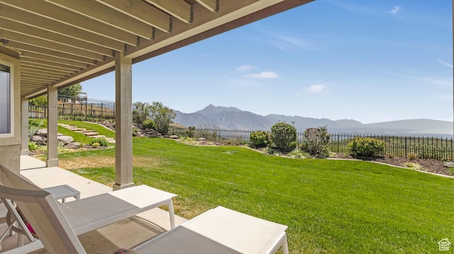 1792 E Longbranch Ct, Draper, UT 84020 - photo 47