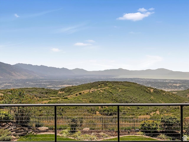 1792 E Longbranch Ct, Draper, UT 84020 - photo 33
