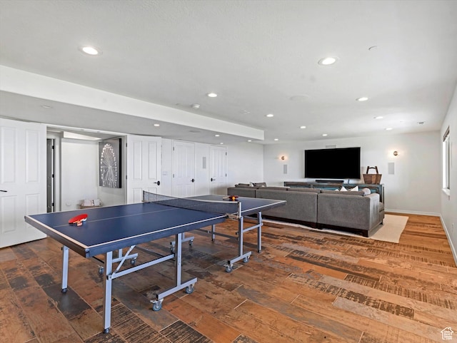 1792 E Longbranch Ct, Draper, UT 84020 - photo 39