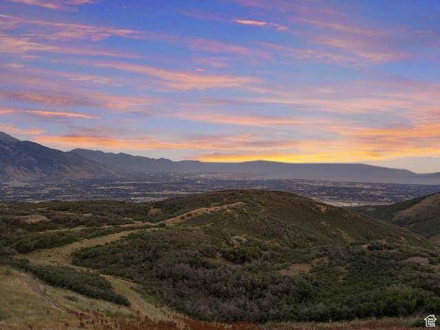 1792 E Longbranch Ct, Draper, UT 84020 - photo 49