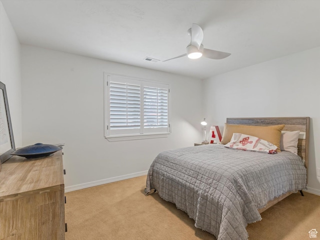 1792 E Longbranch Ct, Draper, UT 84020 - photo 27