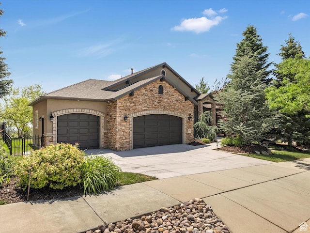 1792 E Longbranch Ct, Draper, UT 84020 - photo 51