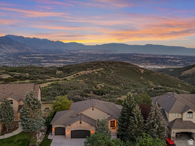 1792 E Longbranch Ct, Draper, UT 84020 - photo 2