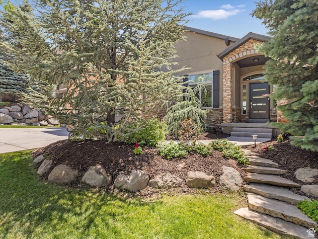 1792 E Longbranch Ct, Draper, UT 84020 - photo 10