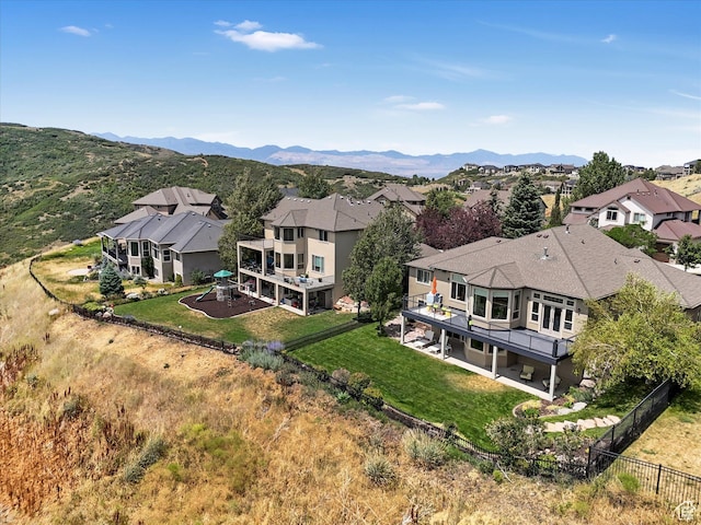 1792 E Longbranch Ct, Draper, UT 84020 - photo 46