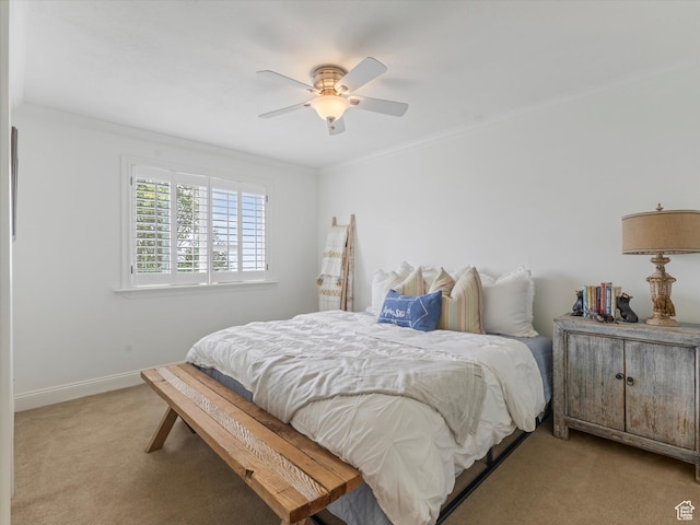 1792 E Longbranch Ct, Draper, UT 84020 - photo 26