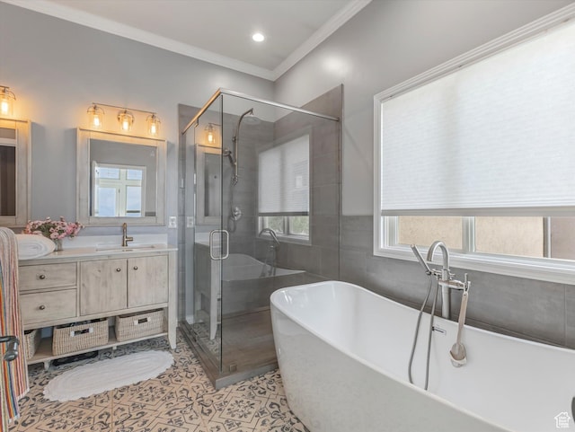 1792 E Longbranch Ct, Draper, UT 84020 - photo 23