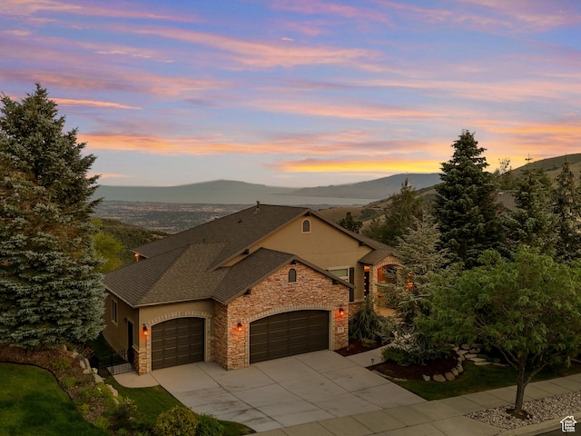 1792 E Longbranch Ct, Draper, UT 84020 - photo 1