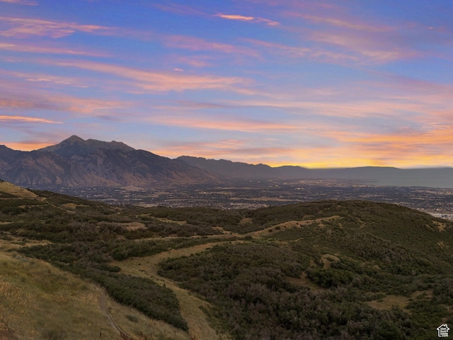 1792 E Longbranch Ct, Draper, UT 84020 - photo 48
