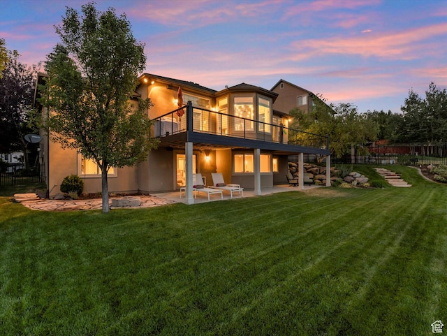 1792 E Longbranch Ct, Draper, UT 84020 - photo 6