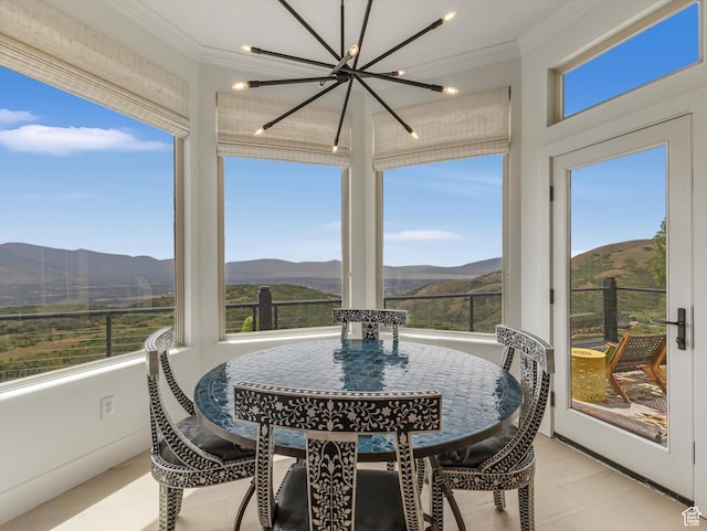 1792 E Longbranch Ct, Draper, UT 84020 - photo 22