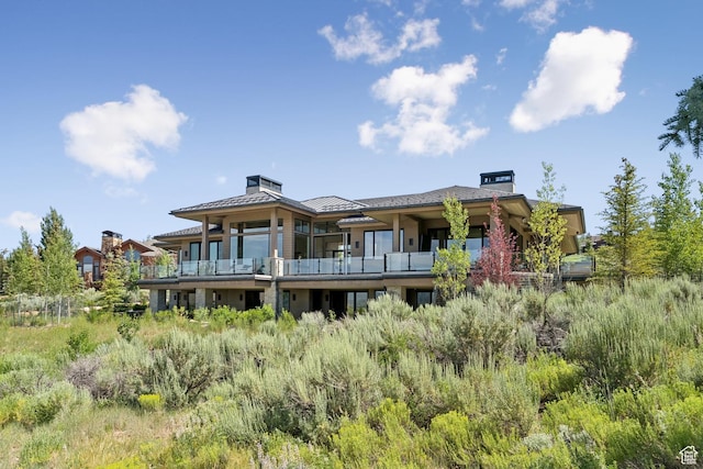 2647 E Silverberry Ct, Park City, UT 84098 - photo 89