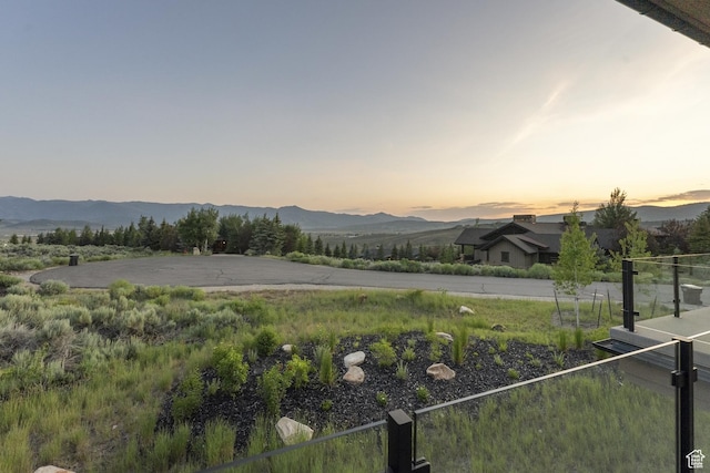 2647 E Silverberry Ct, Park City, UT 84098 - photo 11