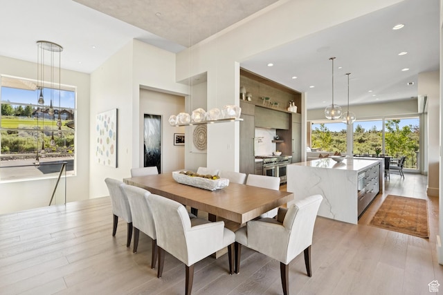 2647 E Silverberry Ct, Park City, UT 84098 - photo 19