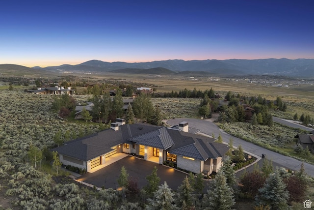 2647 E Silverberry Ct, Park City, UT 84098 - photo 100