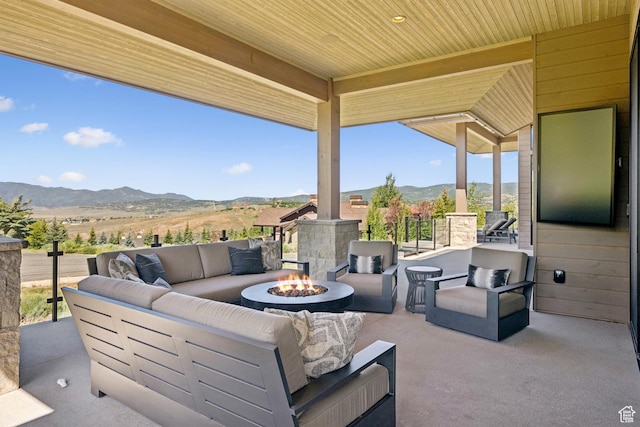 2647 E Silverberry Ct, Park City, UT 84098 - photo 75