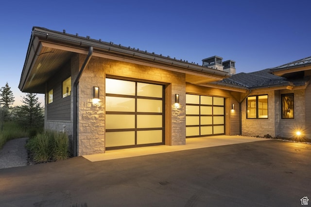 2647 E Silverberry Ct, Park City, UT 84098 - photo 104