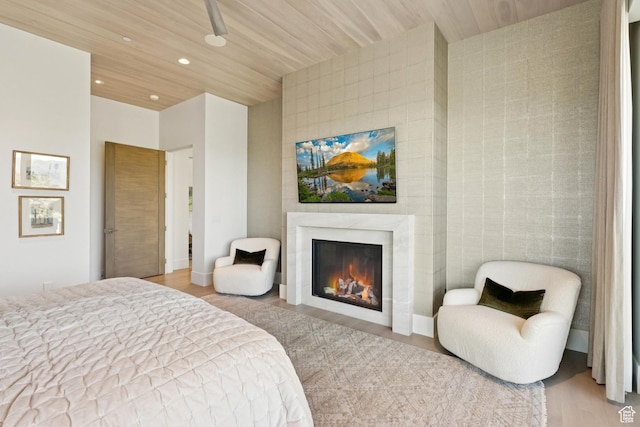 2647 E Silverberry Ct, Park City, UT 84098 - photo 40