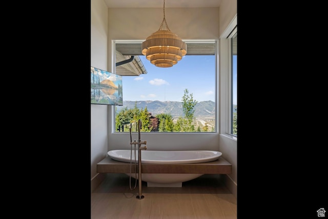 2647 E Silverberry Ct, Park City, UT 84098 - photo 93
