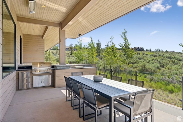 2647 E Silverberry Ct, Park City, UT 84098 - photo 76