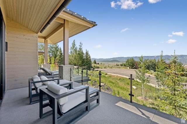 2647 E Silverberry Ct, Park City, UT 84098 - photo 73