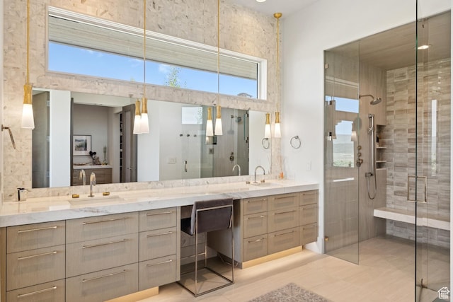 2647 E Silverberry Ct, Park City, UT 84098 - photo 43