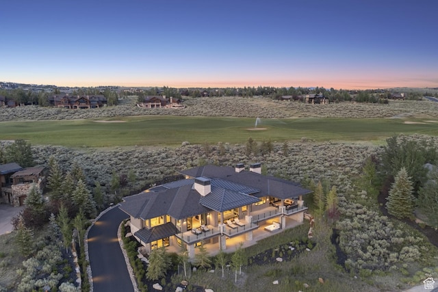 2647 E Silverberry Ct, Park City, UT 84098 - photo 99