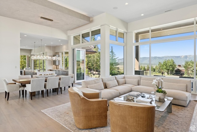 2647 E Silverberry Ct, Park City, UT 84098 - photo 14