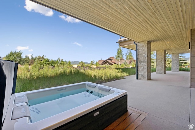 2647 E Silverberry Ct, Park City, UT 84098 - photo 80