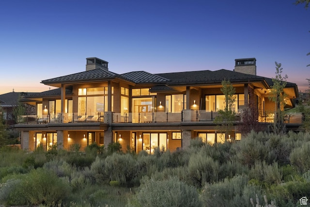 2647 E Silverberry Ct, Park City, UT 84098 - photo 3