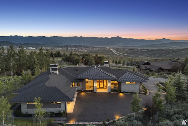 2647 E Silverberry Ct, Park City, UT 84098 - photo 6