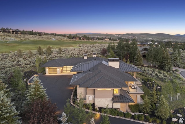 2647 E Silverberry Ct, Park City, UT 84098 - photo 102