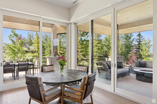 2647 E Silverberry Ct, Park City, UT 84098 - photo 28