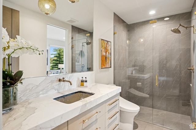 2647 E Silverberry Ct, Park City, UT 84098 - photo 54