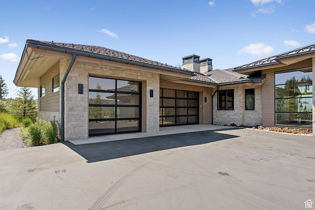2647 E Silverberry Ct, Park City, UT 84098 - photo 86
