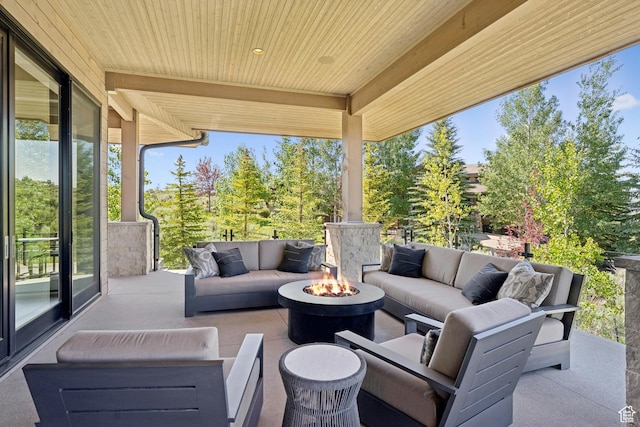 2647 E Silverberry Ct, Park City, UT 84098 - photo 74