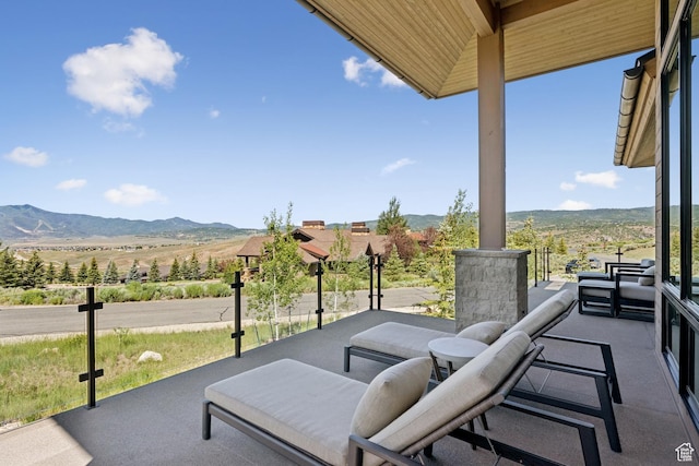 2647 E Silverberry Ct, Park City, UT 84098 - photo 69