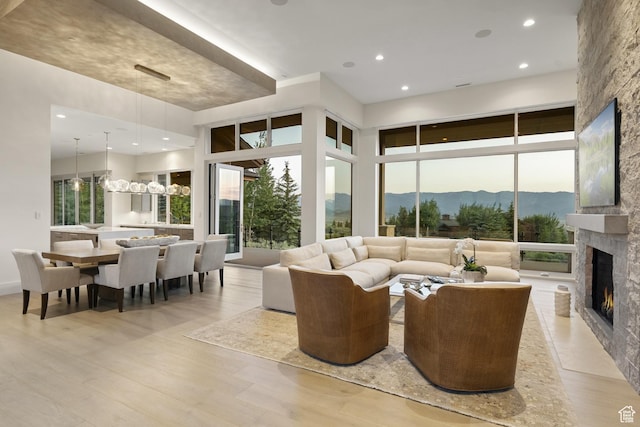 2647 E Silverberry Ct, Park City, UT 84098 - photo 8