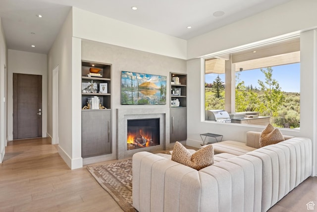 2647 E Silverberry Ct, Park City, UT 84098 - photo 29